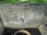 image of grave number 379913